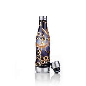 Glacial Golden Chain 400ml