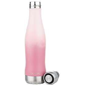 Glacial Active Pink Fade 400ml