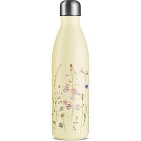 JobOut Maxi Bottle Summer Meadow 750ml