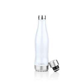 Glacial White Pearl 400ml