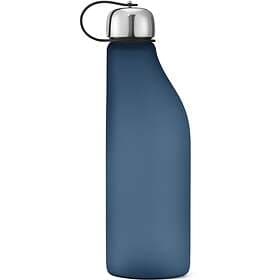 Georg Jensen Sky Dricksflaska Tritan 500ml