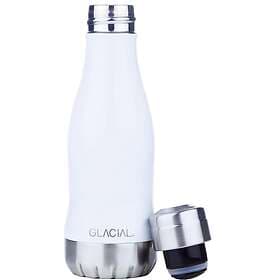 Glacial White Pearl 280ml