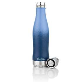 Glacial Active Blue Fade 400ml