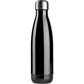 JobOut Aqua Black 500ml