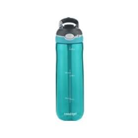 Contigo Ashland Scuba 720ml