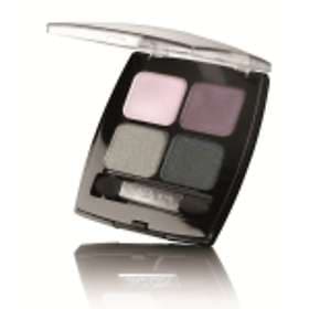 IsaDora Eyeshadow Quartet Shadow 001 012 5G 004 009 003 002