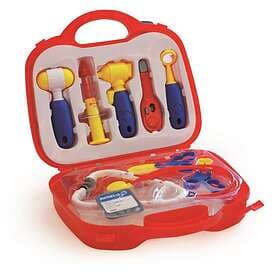 Junior Home Doctor Suitcase