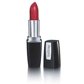 IsaDora Perfect Moisture Lipstick 4.5g