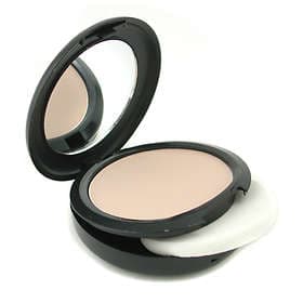 MAC Cosmetics Studio Fix Powder Plus Foundation 15g