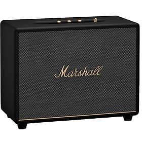 Marshall Woburn III Bluetooth Speaker