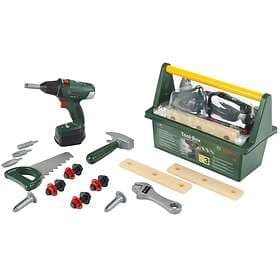 Theo Klein Bosch Tool Box 8520