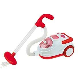 Junior Home Vacuum Cleaner 505131