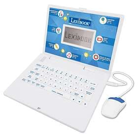 Lexibook Power Kid Educational Laptop