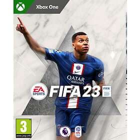 FIFA 23 (Xbox One)