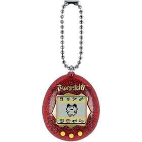 Bandai The Original Tamagotchi