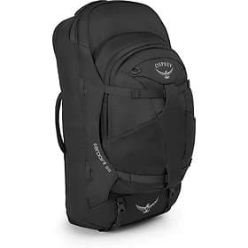 Osprey Farpoint 55L (2016)