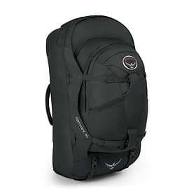 Osprey Farpoint 70L (2016)