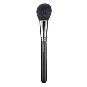 MAC Cosmetics 150 Large Powder Brush