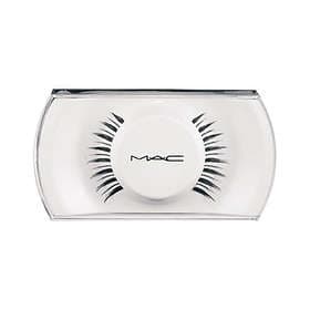 MAC Cosmetics 7 Lash