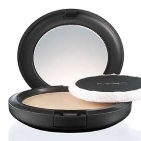 MAC Cosmetics Blot Powder/Pressed 12g