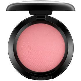 MAC Cosmetics Powder Blush 6g