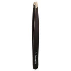 MAC Cosmetics Tweezers