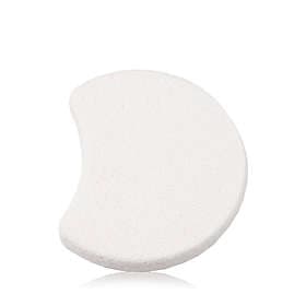 Kanebo Sensai Total Finish Foundation Sponge