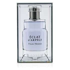 Lanvin Eclat D'Arpege edt 50ml