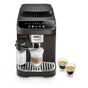 DeLonghi ECAM 293.61