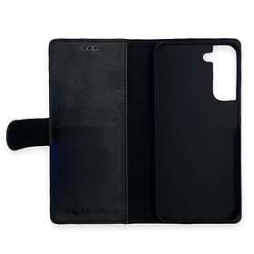 Krusell PhoneWallet for Samsung Galaxy S22 Plus