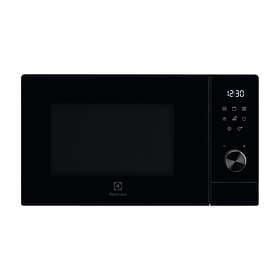 Electrolux EMZ729EMK (Sort)