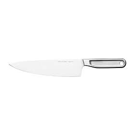 Fiskars All Steel Kokkekniv 20cm