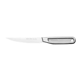 Fiskars All Steel Tomato Knife 12cm