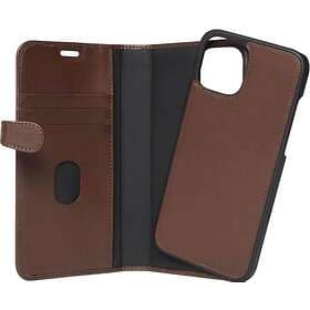 Gear by Carl Douglas Buffalo Wallet for iPhone 12 Pro Max