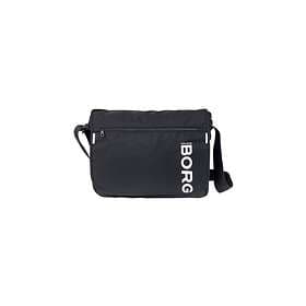 Björn Borg Core Flapbag