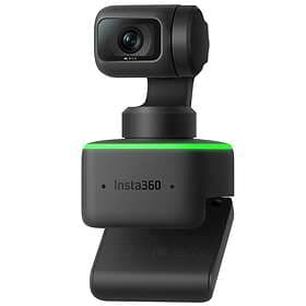 Insta360 Link