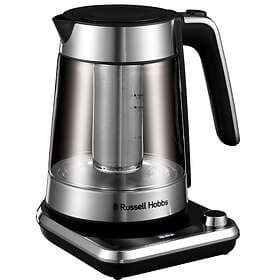 Russell Hobbs RUSSELL HOBBS Attentiv