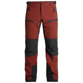 Lundhags Askro Pro Pants (Herre)