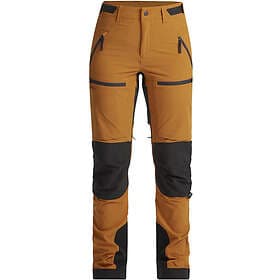 Lundhags Askro Pro Pants (Dame)