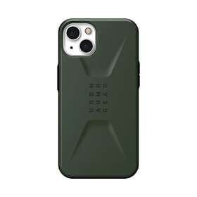 UAG Civilian for Apple iPhone 13