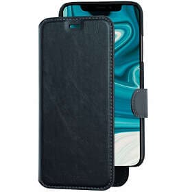 Champion 2-in-1 Slim Wallet Case for iPhone 12/12 Pro