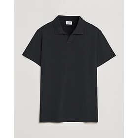 Filippa K Soft Lycra Polo Shirt (Herre)