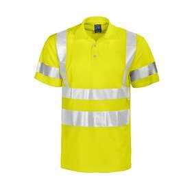 Projob 6011 Polo Shirt (Herre)