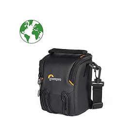 Lowepro Adventura SH 115 III