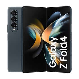 Samsung Galaxy Z Fold 4 5G SM-F936B 12GB RAM 256GB