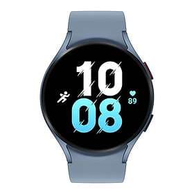 Samsung Galaxy Watch 5 44mm LTE