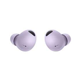 Samsung Galaxy Buds 2 Pro SM-R510N Wireless In-ear