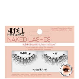 Ardell Naked Lashes 422