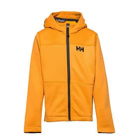 Helly Hansen Loen Jacket (Jr)