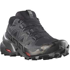 Salomon Speedcross 6 GTX (Dame)